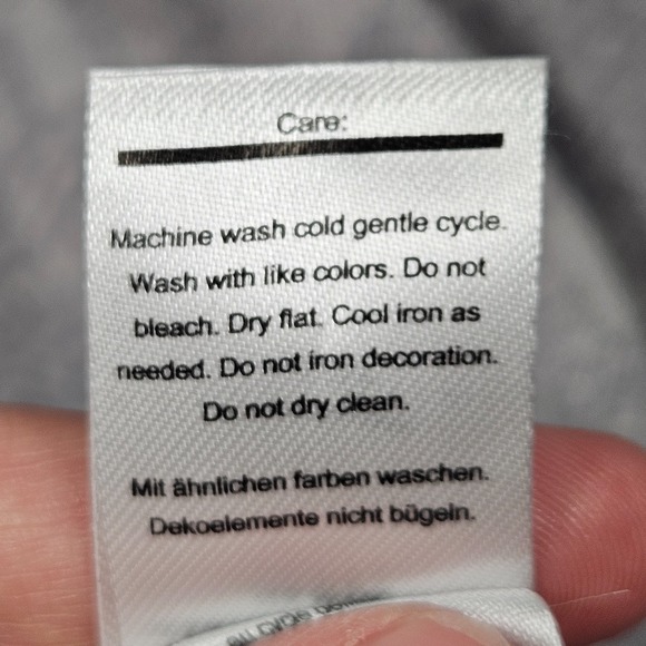 Smartwool Intraknit 250 Sweatshirt Womens Large Gray 1/4 Zip Merino Baselayer - Picture 15 of 16